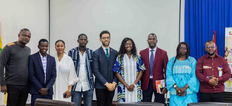 Lancement de FIERE BOOST pour soutenir l’accès des PME au financement