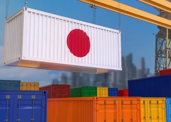 Japon : des échanges extérieurs dynamiques, portés par des exportations record en mars
