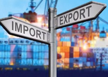 Guinée : légère progression des prix à l’exportation en février 2026
