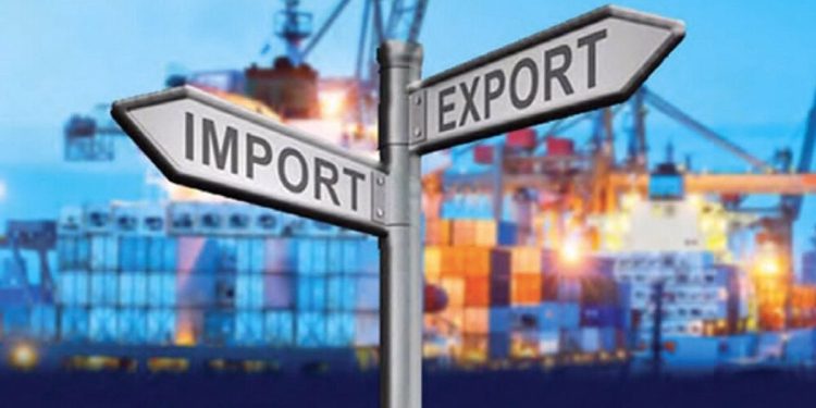 Guinée : légère progression des prix à l’exportation en février 2026