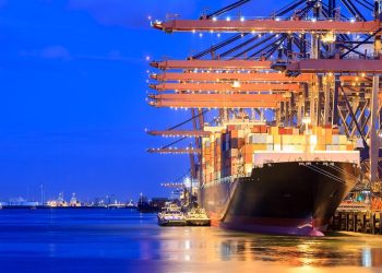 Les exportations du Sénégal ont enregistré une hausse de 9,8 %.