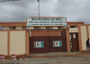 Hausse des recettes fiscales au T1 2026 en Côte d’Ivoire