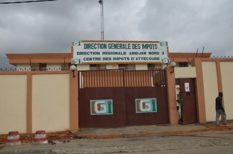 Hausse des recettes fiscales au T1 2026 en Côte d’Ivoire