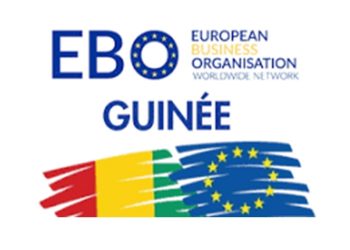 Ebo Guinée innove avec ses « rencontres éclairs » pour booster le réseau des affaires