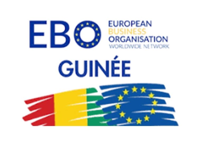 Ebo Guinée innove avec ses « rencontres éclairs » pour booster le réseau des affaires