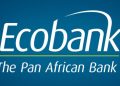 Le groupe Ecobank signe une solide performance en 2025 avec un bénéfice avant impôt de 801 millions USD