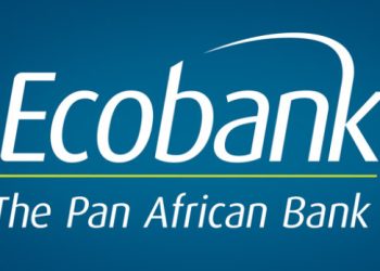 Le groupe Ecobank signe une solide performance en 2025 avec un bénéfice avant impôt de 801 millions USD
