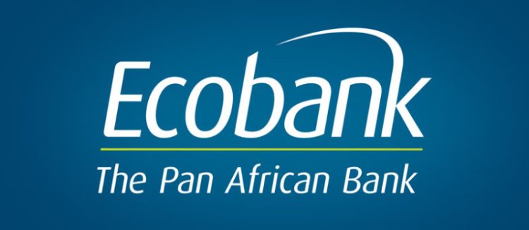 Le groupe Ecobank signe une solide performance en 2025 avec un bénéfice avant impôt de 801 millions USD
