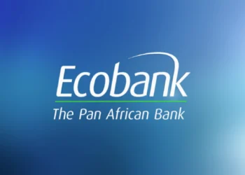 Ecobank Burkina réalise 30,27 milliards FCFA de bénéfice en 2025 sur fond de gestion prudente