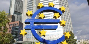Zone euro : l’inflation accélère à 2,6 % en mars, portée par le rebond de l’énergie