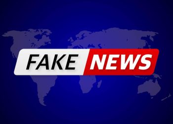 Les forces armées maliennes démentent tout retrait de la Russie lors de l’attaque