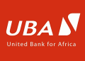 Fraude bancaire : UBA frappée par une attaque coordonnée dans neuf pays africains