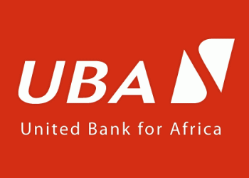 Fraude bancaire : UBA frappée par une attaque coordonnée dans neuf pays africains