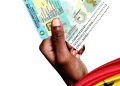 Le Ghana intègre un portefeuille numérique à la carte d’identité nationale pour accélérer les paiements digitaux