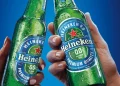 Heineken cède sa filiale Bralima en RDC après plusieurs décennies de présence