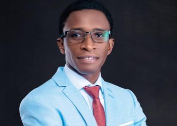 Momoya Sylla nous  parle  de la 4e édition du Week-end africain du droit minier et de l’énergie du 1er au 3 mai