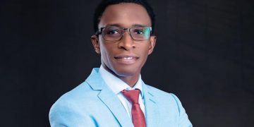 Momoya Sylla nous  parle  de la 4e édition du Week-end africain du droit minier et de l’énergie du 1er au 3 mai