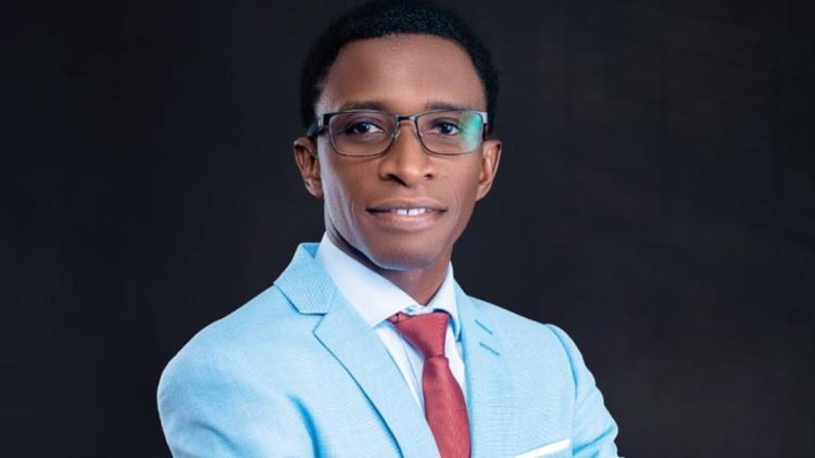 Momoya Sylla nous  parle  de la 4e édition du Week-end africain du droit minier et de l’énergie du 1er au 3 mai