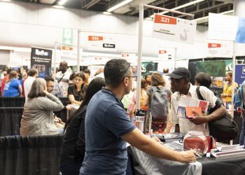 Canada : un chômage est resté stable en mars 2026