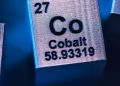 La RDC crée une réserve stratégique de minerais pour influencer l’offre mondiale de cobalt.