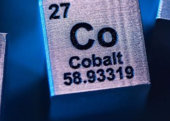La RDC crée une réserve stratégique de minerais pour influencer l’offre mondiale de cobalt.