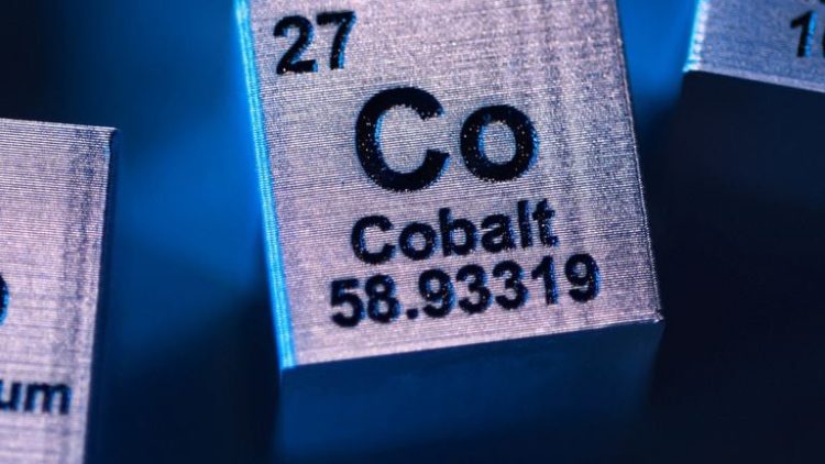 La RDC crée une réserve stratégique de minerais pour influencer l’offre mondiale de cobalt.