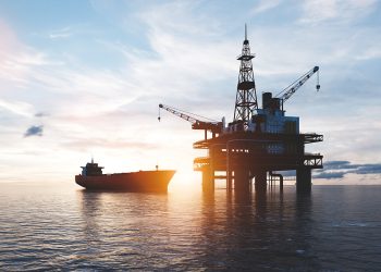 Les prix du pétrole et du gaz chutent après l’annonce d’un cessez-le-feu au Moyen-Orient