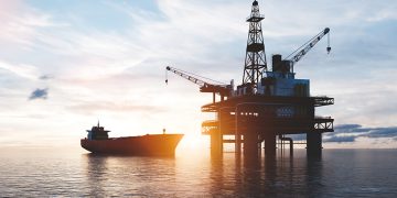 Les prix du pétrole et du gaz chutent après l’annonce d’un cessez-le-feu au Moyen-Orient
