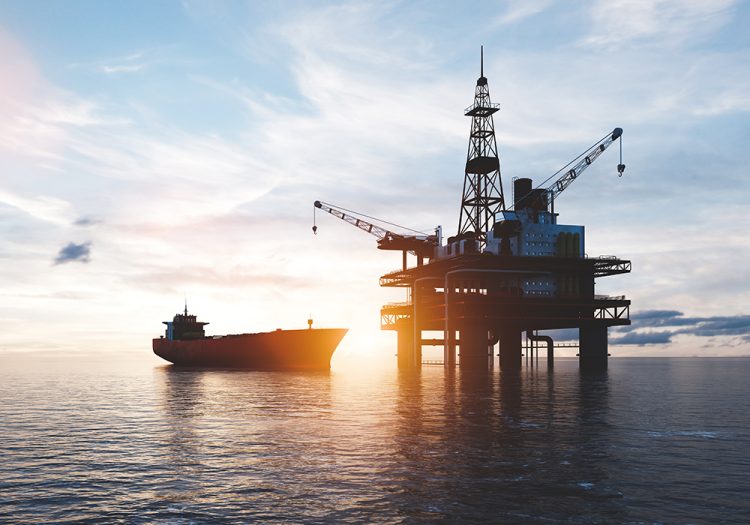 Les prix du pétrole et du gaz chutent après l’annonce d’un cessez-le-feu au Moyen-Orient