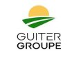 Le groupe GUITER répond et met les choses au clair face aux fausses informations