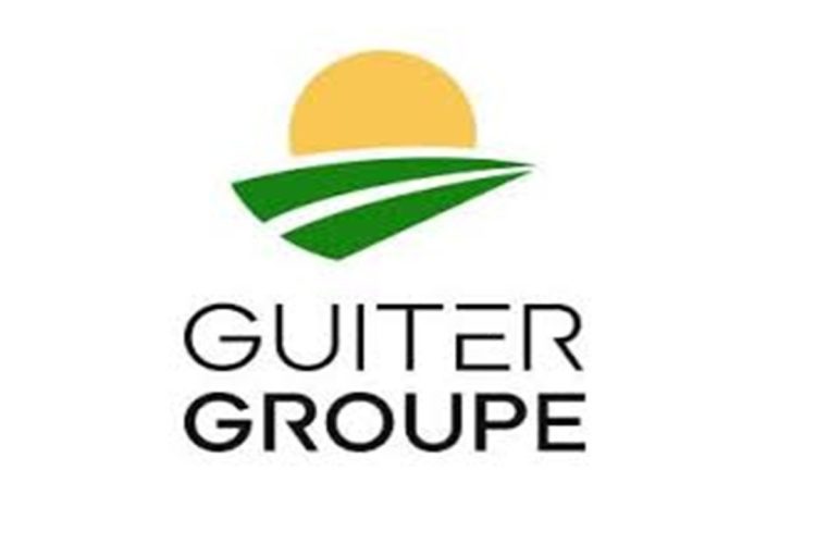 Le groupe GUITER répond et met les choses au clair face aux fausses informations