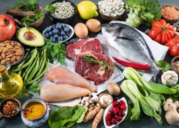 Hausse des prix alimentaires mondiaux en mars 2026