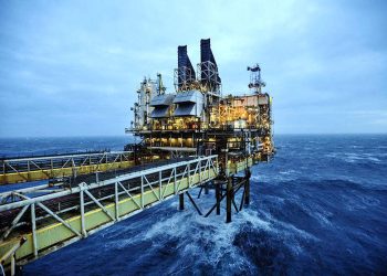 Pétrole : le Brent grimpe à 104 dollars sur fond d’impasse diplomatique