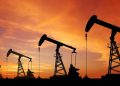 Le Brent frôle les 100 dollars malgré la prolongation du cessez le feu