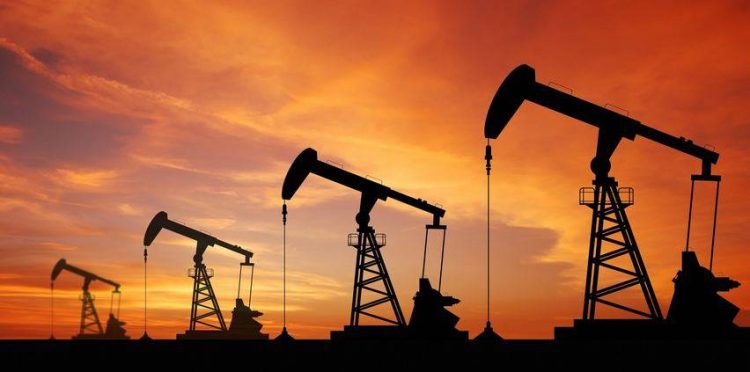 Le Brent frôle les 100 dollars malgré la prolongation du cessez le feu