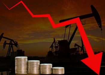 Le pétrole rebondit après une saisie de cargo iranien, l’or et l’argent reculent