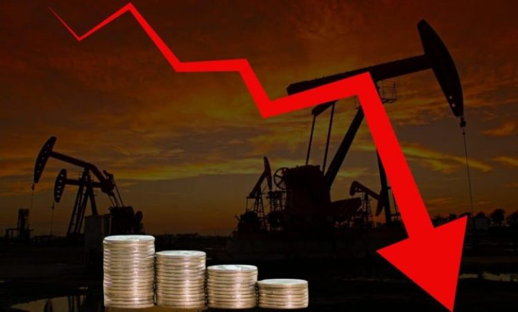 Le pétrole rebondit après une saisie de cargo iranien, l’or et l’argent reculent