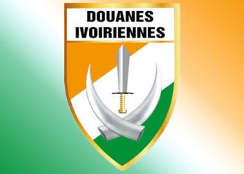 Côte d’Ivoire : fin d’un visa douanier de 25 ans pour digitaliser le transit régional