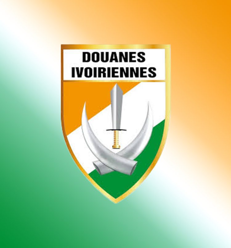 Côte d’Ivoire : fin d’un visa douanier de 25 ans pour digitaliser le transit régional