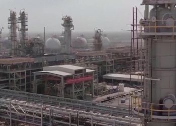 Les Émirats arabes unis quittent l’OPEP, un tournant pour le marché pétrolier mondial