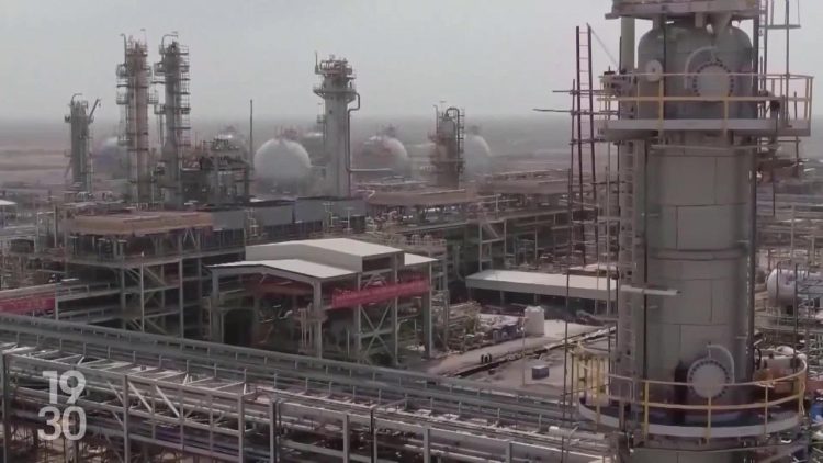 Les Émirats arabes unis quittent l’OPEP, un tournant pour le marché pétrolier mondial