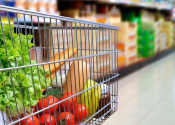 Royaume-Uni : l’inflation accélère à 3,3 % en mars