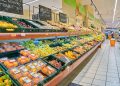 Italie : l’inflation grimpe à son plus haut niveau depuis 2023, en avril 2026