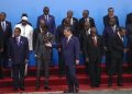 Entrée en vigueur de la suppression des droits de douane chinois sur les produits africains