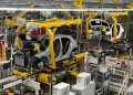 Le PMI manufacturier d’Allemagne reste en expansion en avril 2026