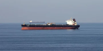 Pétrole : le Brent repasse au-dessus des 100 dollars sur fond de regain de tensions entre Washington et Téhéran