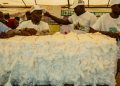 La filière coton érigée au cœur des priorités nationales en Guinée