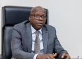 Le Fonds d’investissement minier fixe son budget 2026 à 584 milliards GNF, destiné à la recherche géologique et aux infrastructures.