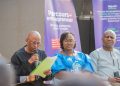Les PME agro-industrielles au cœur d’une rencontre d’échange à Conakry