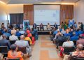La Guinée lance le PREFIP 2026-2028 pour renforcer la soutenabilité budgétaire